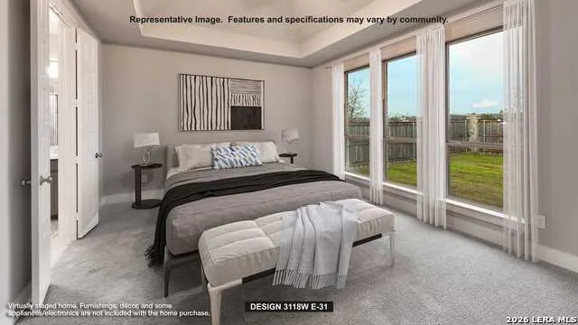 610 Borchers Boulevard New Braunfels, TX 78132