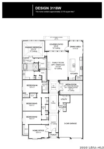 610 Borchers Boulevard New Braunfels, TX 78132