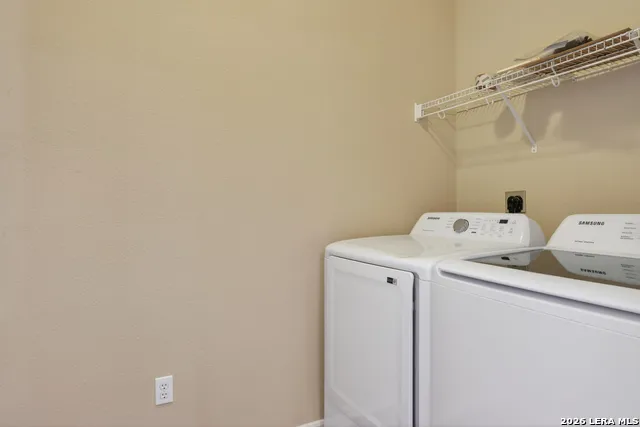 8510 Espanola Helotes, TX 78023
