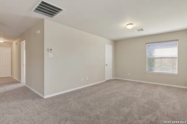 8510 Espanola Helotes, TX 78023