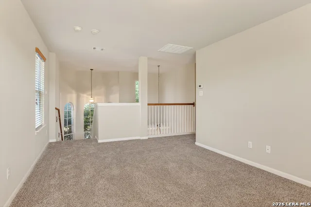 8510 Espanola Helotes, TX 78023