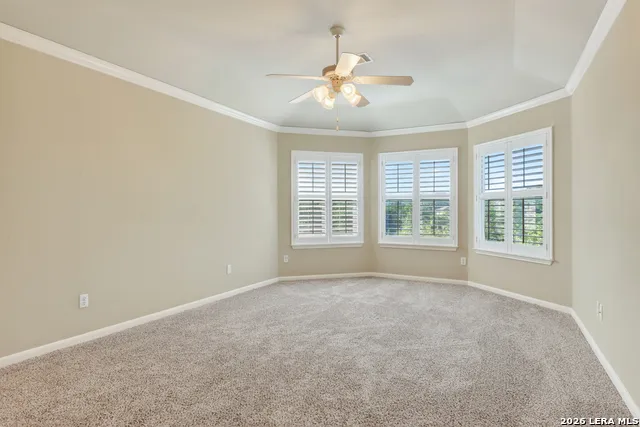 8510 Espanola Helotes, TX 78023