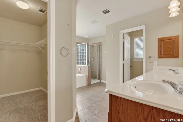 8510 Espanola Helotes, TX 78023