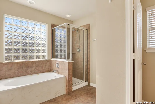 8510 Espanola Helotes, TX 78023