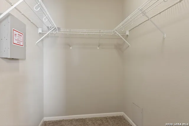8510 Espanola Helotes, TX 78023