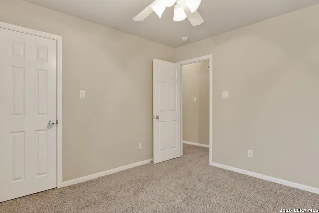 8510 Espanola Helotes, TX 78023