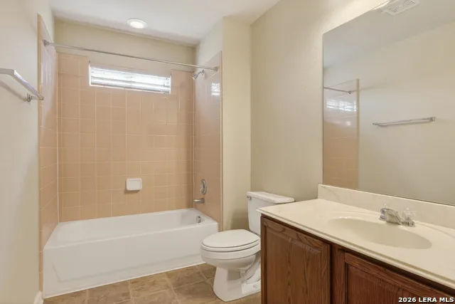 8510 Espanola Helotes, TX 78023