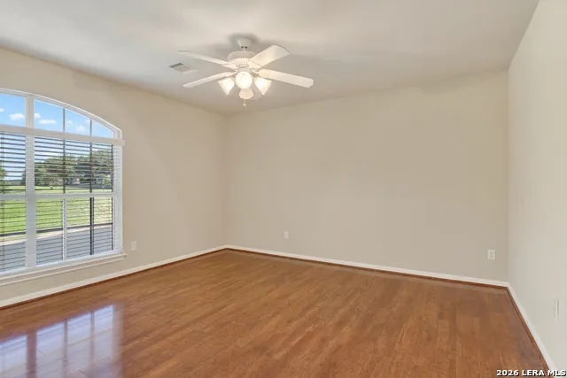 8510 Espanola Helotes, TX 78023