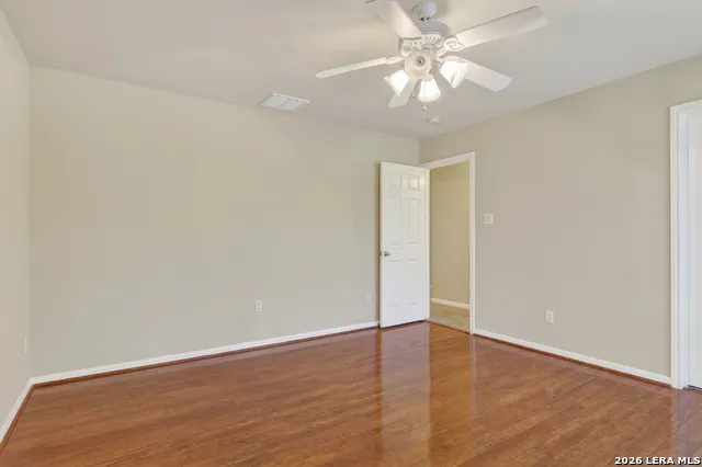 8510 Espanola Helotes, TX 78023