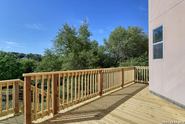 8510 Espanola Helotes, TX 78023