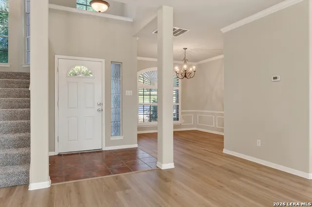 8510 Espanola Helotes, TX 78023