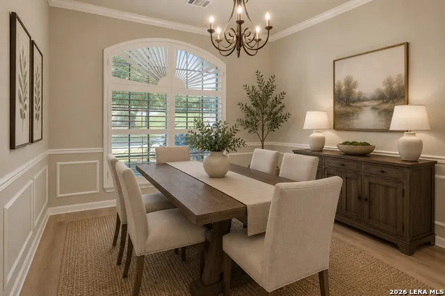 8510 Espanola Helotes, TX 78023