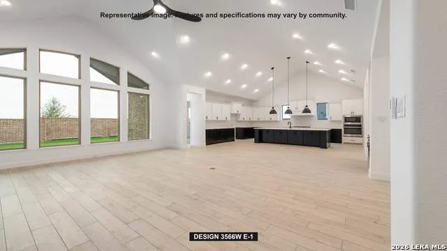 115 Alonzo Boerne, TX 78006