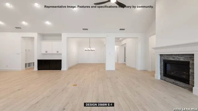 115 Alonzo Boerne, TX 78006