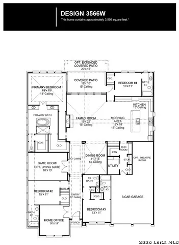 115 Alonzo Boerne, TX 78006