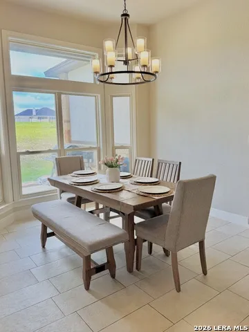 121 Valley View Dr La Vernia, TX 78121