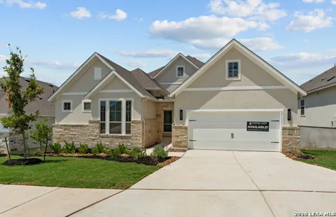 2411 Briggs Bluff