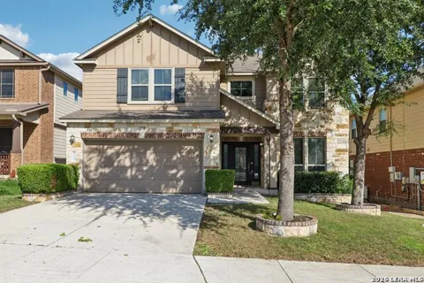 309 HIGHLAND PL