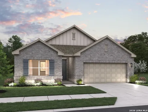 14235 Wolf View