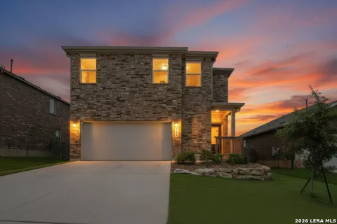 5924 American Elm