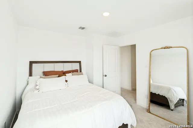 5924 American Elm Bulverde, TX 78163