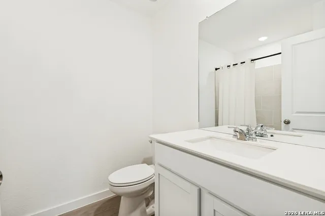 5924 American Elm Bulverde, TX 78163