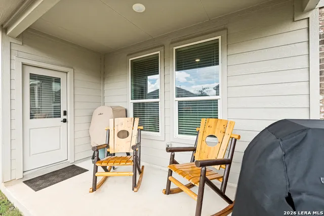 5924 American Elm Bulverde, TX 78163