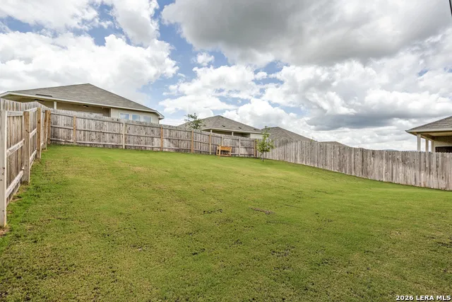 5924 American Elm Bulverde, TX 78163
