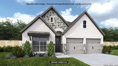 10131 Belle Pkwy