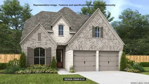 10124 Belle Parkway