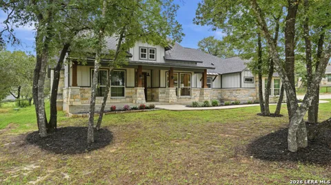 138 Wood Valley