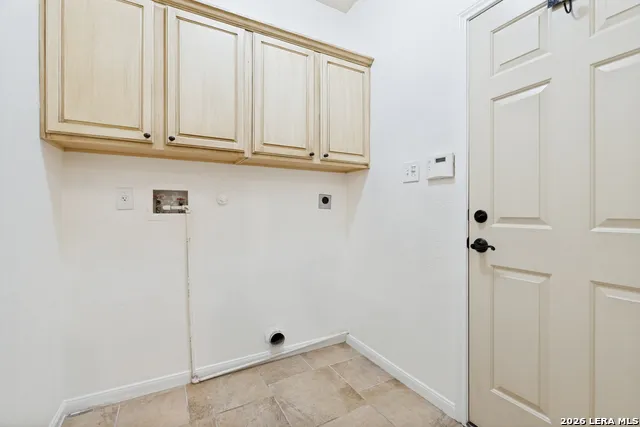 2614 Cinco Woods San Antonio, TX 78259