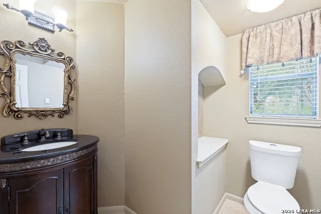 2614 Cinco Woods San Antonio, TX 78259