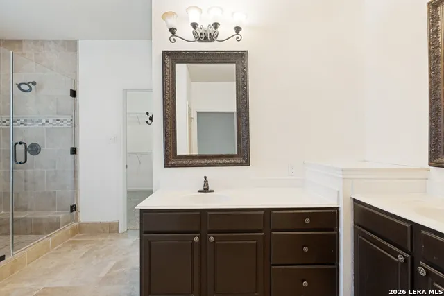 2614 Cinco Woods San Antonio, TX 78259