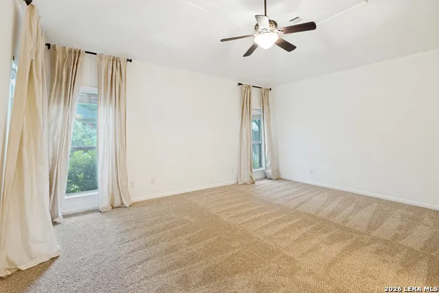 2614 Cinco Woods San Antonio, TX 78259
