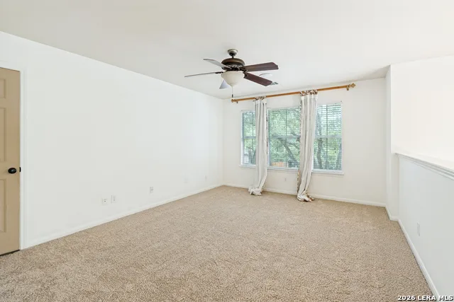 2614 Cinco Woods San Antonio, TX 78259