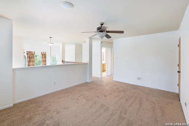 2614 Cinco Woods San Antonio, TX 78259