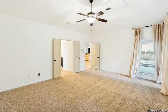 2614 Cinco Woods San Antonio, TX 78259