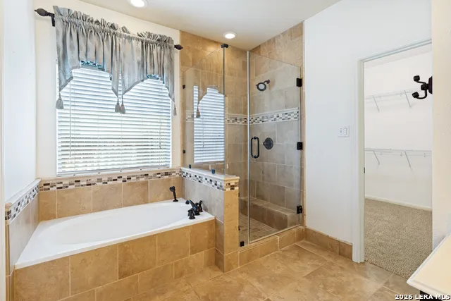 2614 Cinco Woods San Antonio, TX 78259