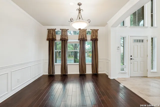 2614 Cinco Woods San Antonio, TX 78259
