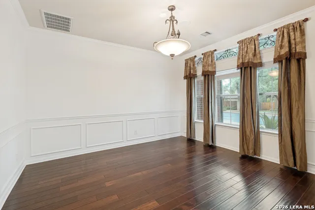 2614 Cinco Woods San Antonio, TX 78259