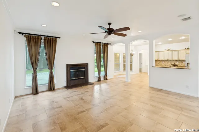 2614 Cinco Woods San Antonio, TX 78259