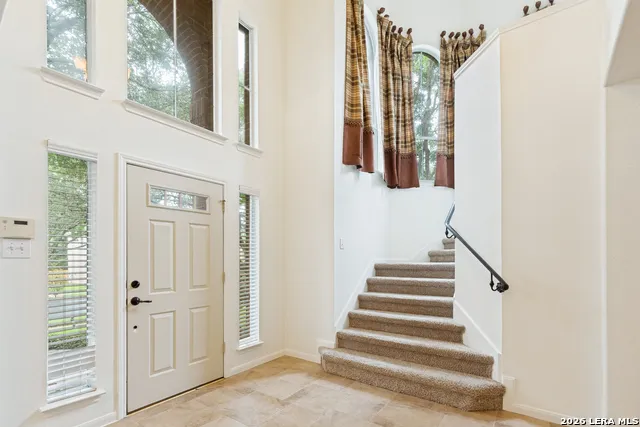 2614 Cinco Woods San Antonio, TX 78259