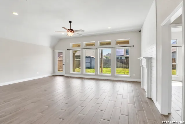 2912 COUNTRYSIDE PATH Seguin, TX 78155