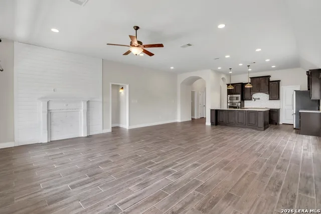 2912 COUNTRYSIDE PATH Seguin, TX 78155