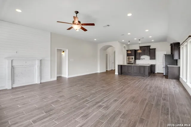 2912 COUNTRYSIDE PATH Seguin, TX 78155