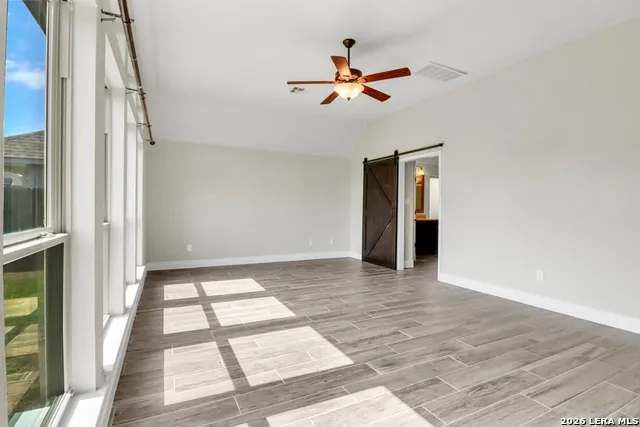 2912 COUNTRYSIDE PATH Seguin, TX 78155