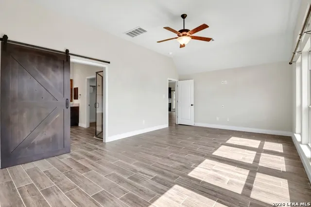 2912 COUNTRYSIDE PATH Seguin, TX 78155
