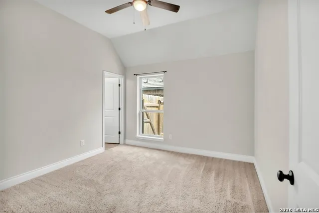 2912 COUNTRYSIDE PATH Seguin, TX 78155