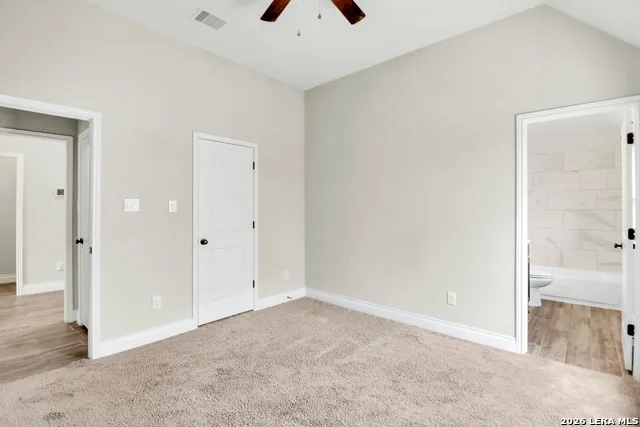 2912 COUNTRYSIDE PATH Seguin, TX 78155